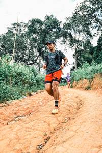 BIB: 
                            <button type="button" onclick="openModal(25255405)" class="btn btn-primary btn-sm float-right btn-popup" data-toggle="modal" data-target=".modal-high-quality">
                        <i class="fas fa-shopping-cart"></i> Add to Cart
                    </button>
                                            <button type="button" onclick="isThisMe(25255405, true)" class="btn btn-success btn-sm float-right btn-popup btn-isme hidden" data-toggle="tooltip" data-placement="bottom" title="นี่คือรูปของคุณใช่ไหม คลิกที่นี่เพื่อเอาเข้าอัลบั้ม">
                        <i class="fas fa-plus"></i> Add to album
                    </button>
                    <button type="button" onclick="isThisMe(25255405, false)" class="btn btn-warning btn-sm float-right btn-popup btn-isnotme hidden">
                        <i class="fas fa-ban"></i> Remove from album
                    </button>